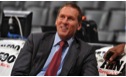 Bryan Colangelo Picture